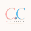CC PULSERAS